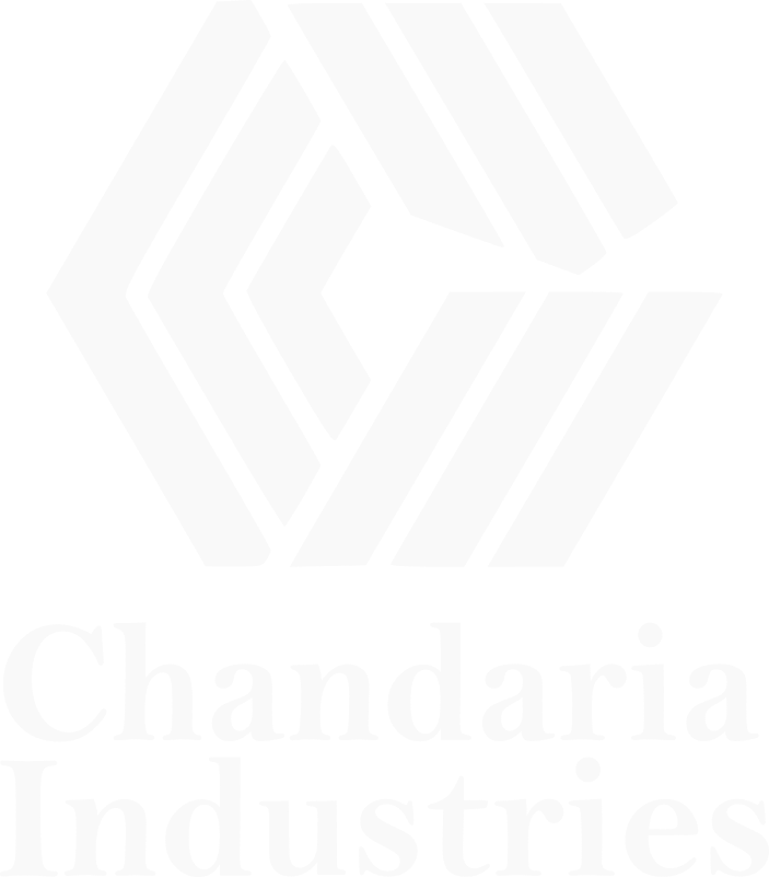Chanda